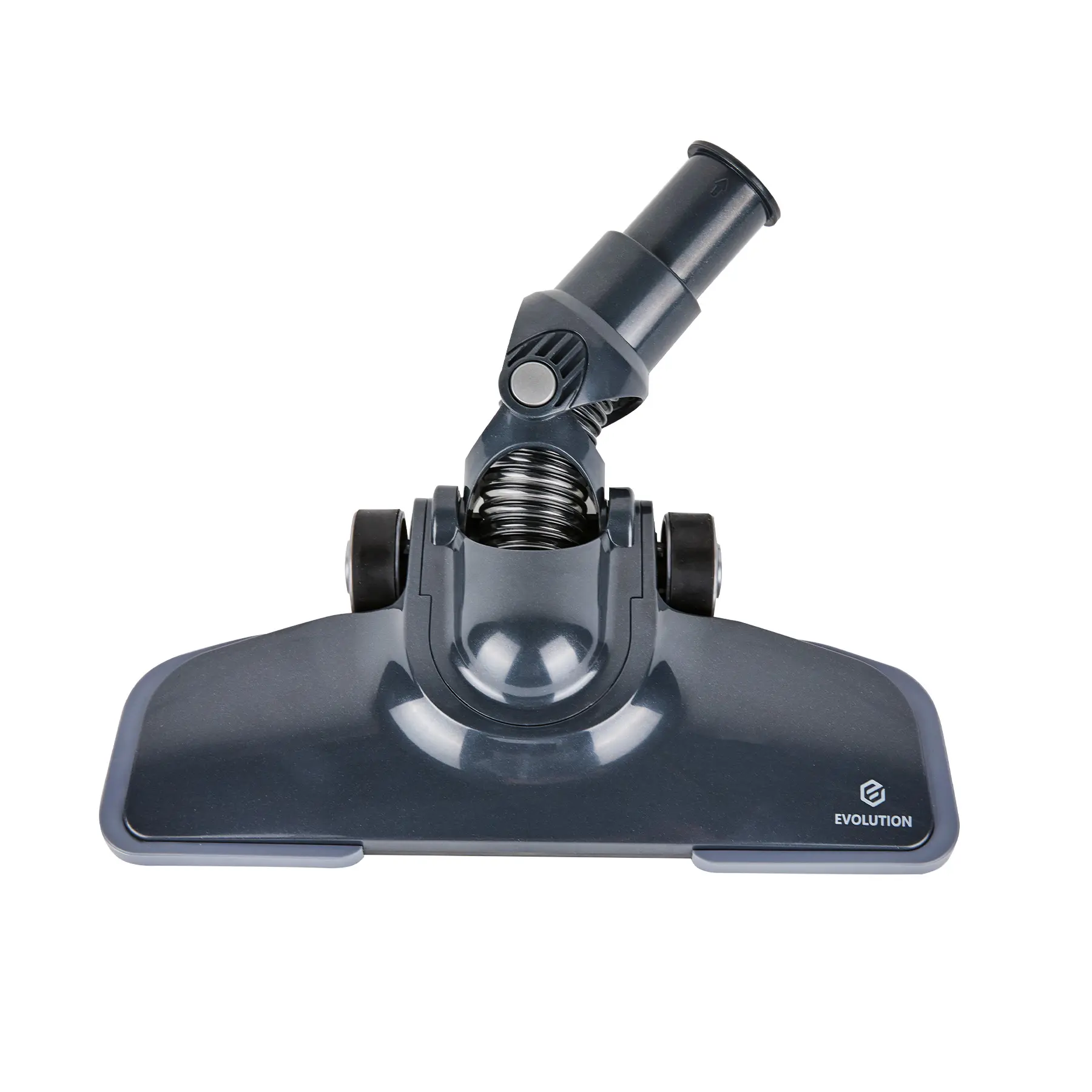 9208788 Пылесос  вертикальный  Evolution LX700  серый STDN-0096297 - Вид №10