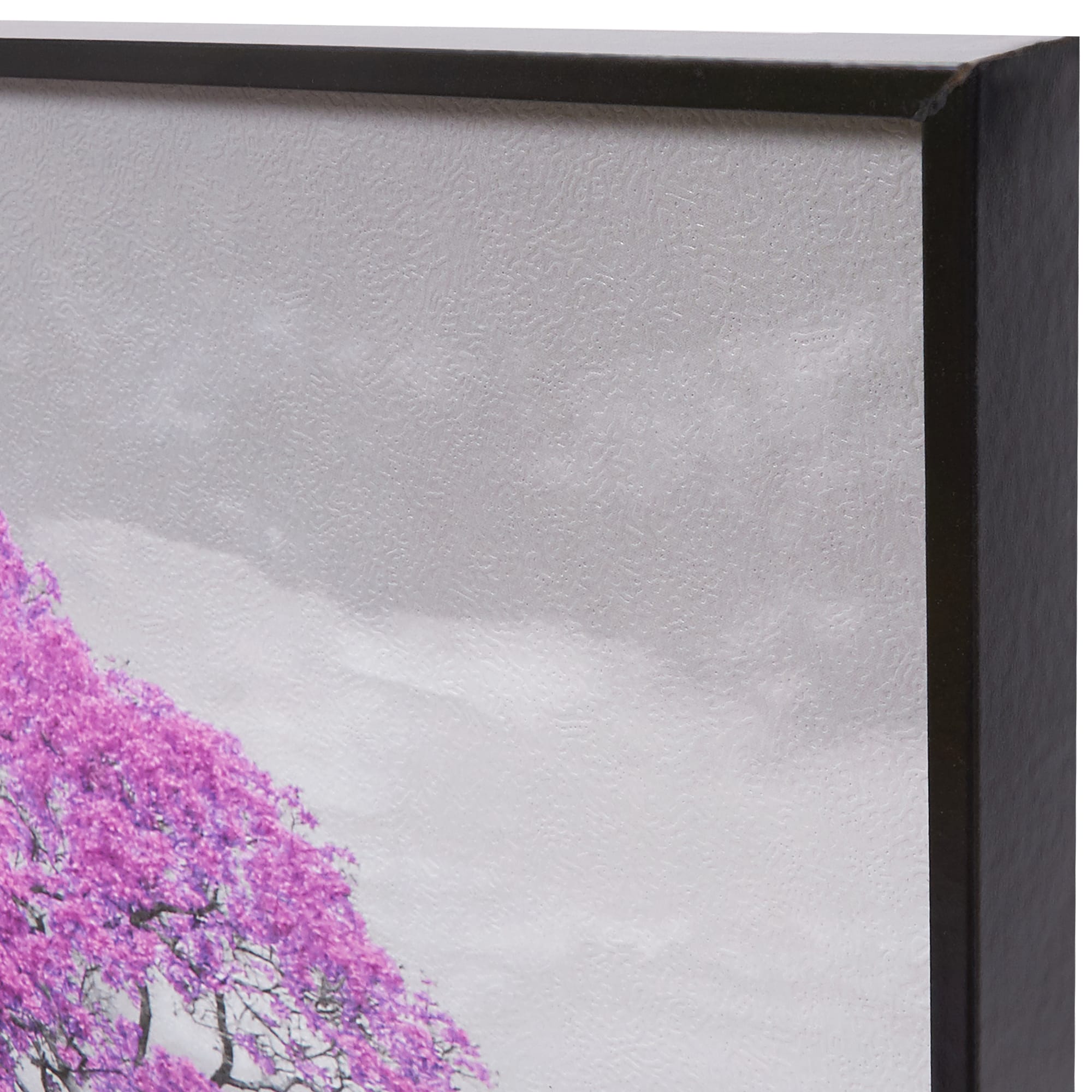 82242415 Картина в раме «Муравьиное дерево» 60х100 см Santreyd  - Вид №1