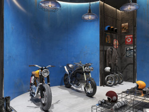 Декоративная панель из алюминия, стекла или ПММА