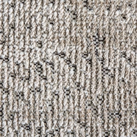 Ткань сплошной цвет ковер Molteni & C RANDOM ARCH-00095802 - Вид №5