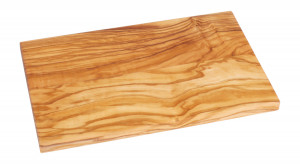 741023 Доска для завтрака Buerstenwelt