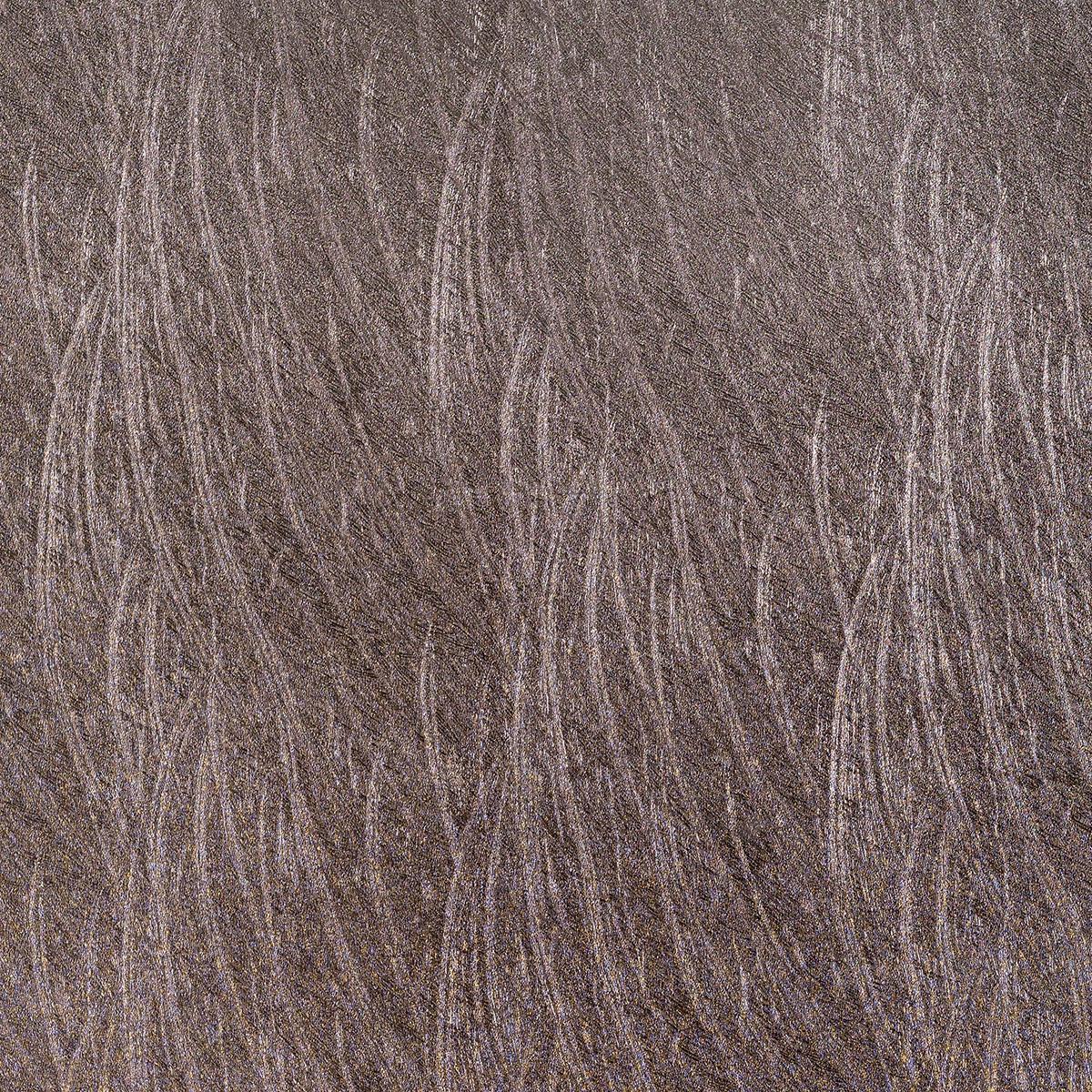 SICIS Dragon Frayed Copper Vetrite sun-id-1991176 - Вид №40