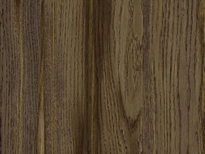 LAMITEX Декоративные ламинаты Woods 1343
