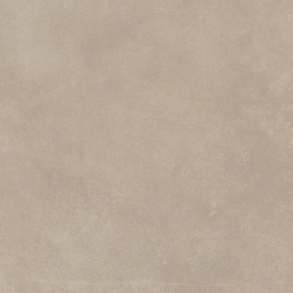 Глазурованный керамогранит Kerama Marazzi Тоди 59.5x59.5 см 1.44 м² матовый цвет бежевый 89457230 STLM-2129102 - Вид №1