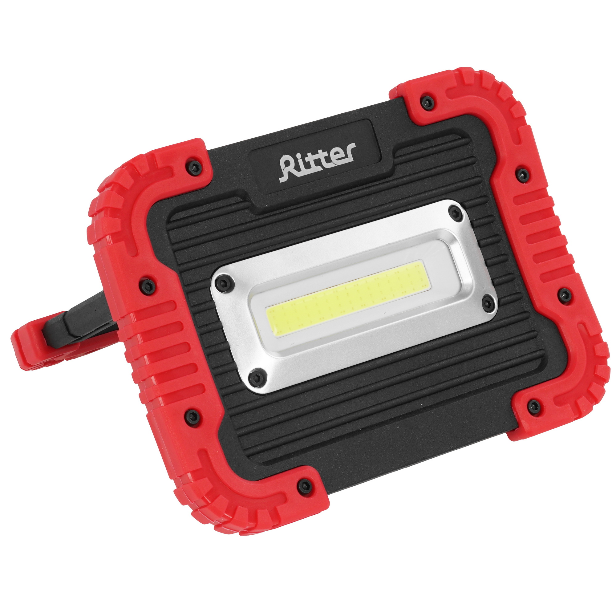 Прожектор Ritter 29133 6 9227097 STDN-0050046