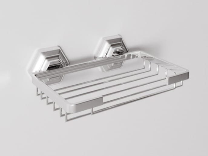 Металлический держатель дозатора Park Avenue Waldorf ARCH-00095627