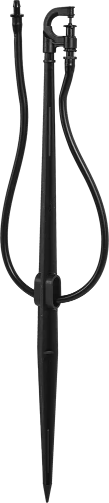 Микроразбрызгиватель BOUTTE с защитой от насекомых и высокой производительностью 87271028