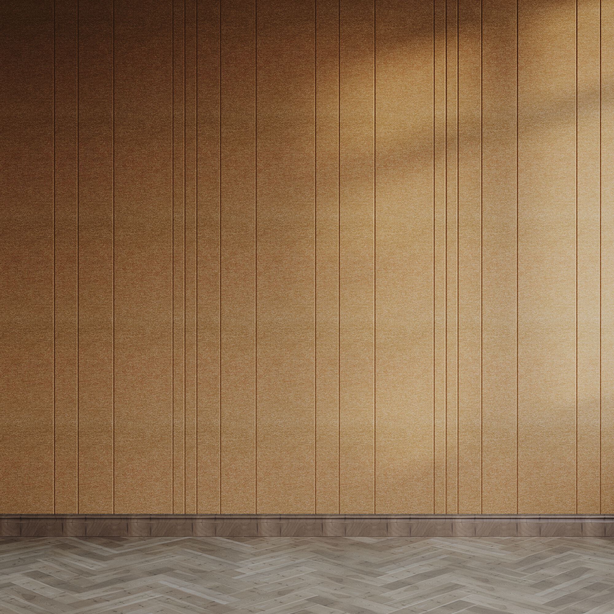 Настенная акустическая панель из ткани Marianna Piccolo Anita ARCH-00074786 - Вид №10