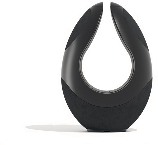 Pantheone Audio Беспроводная акустическая колонка  793591469218  - Вид №2