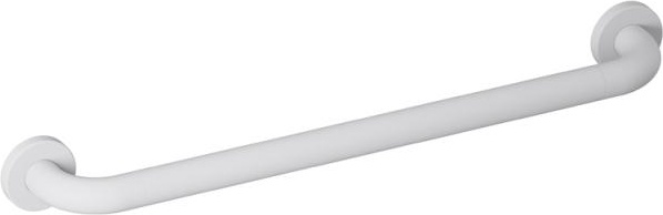 477.30B300 держатель для банного полотенца HEWI Edition matt | Polyamid  - Вид №4