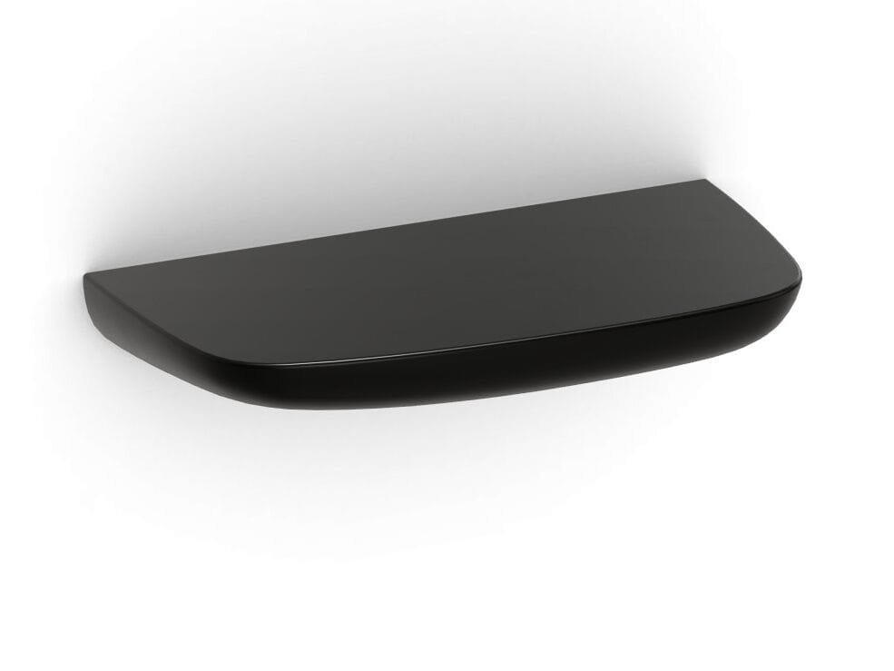 Пластиковая полка In Stock Vitra ARCH-00131452