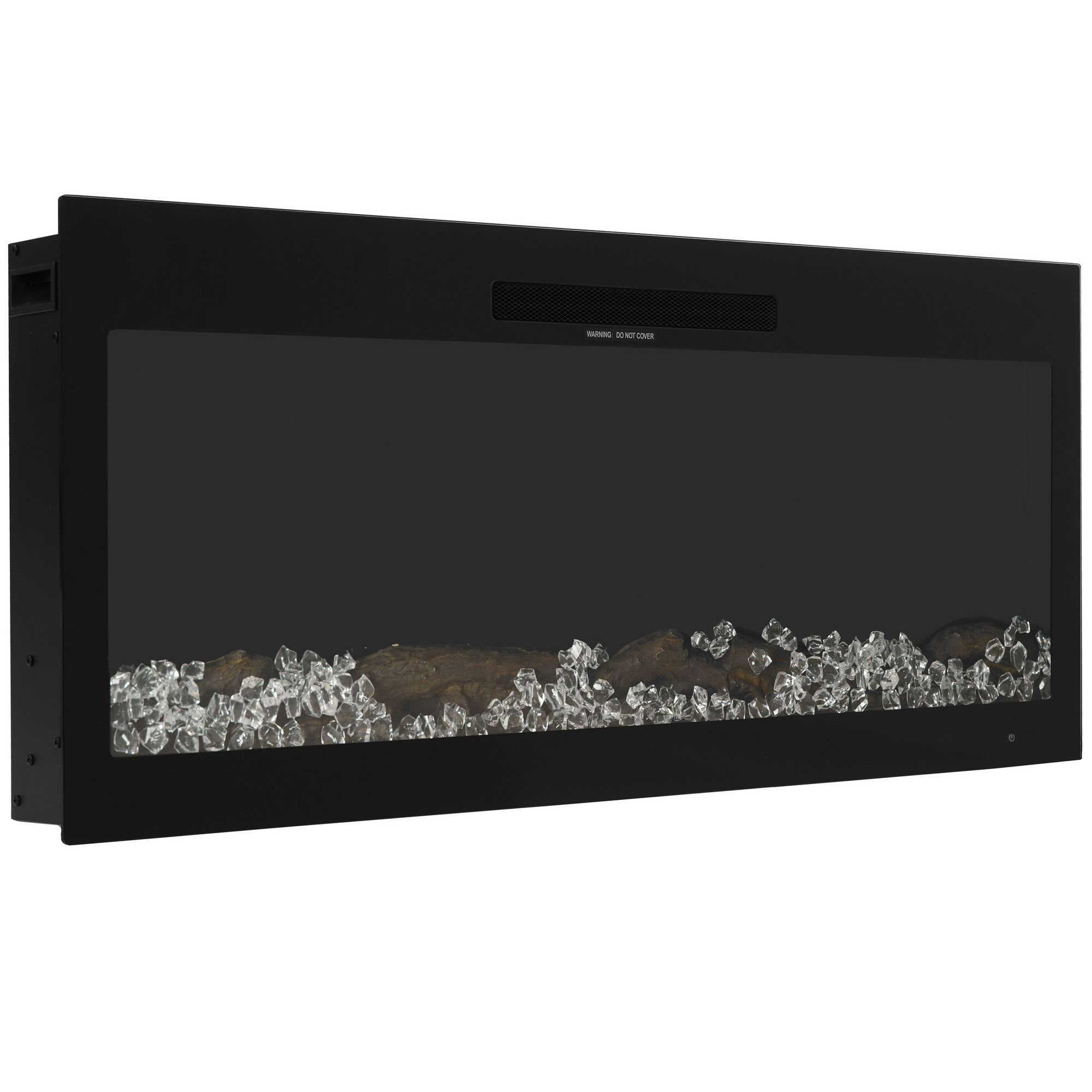 9002069 Электроочаг RealFlame DIAMOND-S 42 (TC43) STDN-0106969 - Вид №1