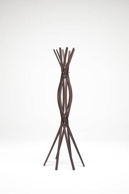 Casamania & Horm Вешалка из бука sun-id-1480512 - Вид №11