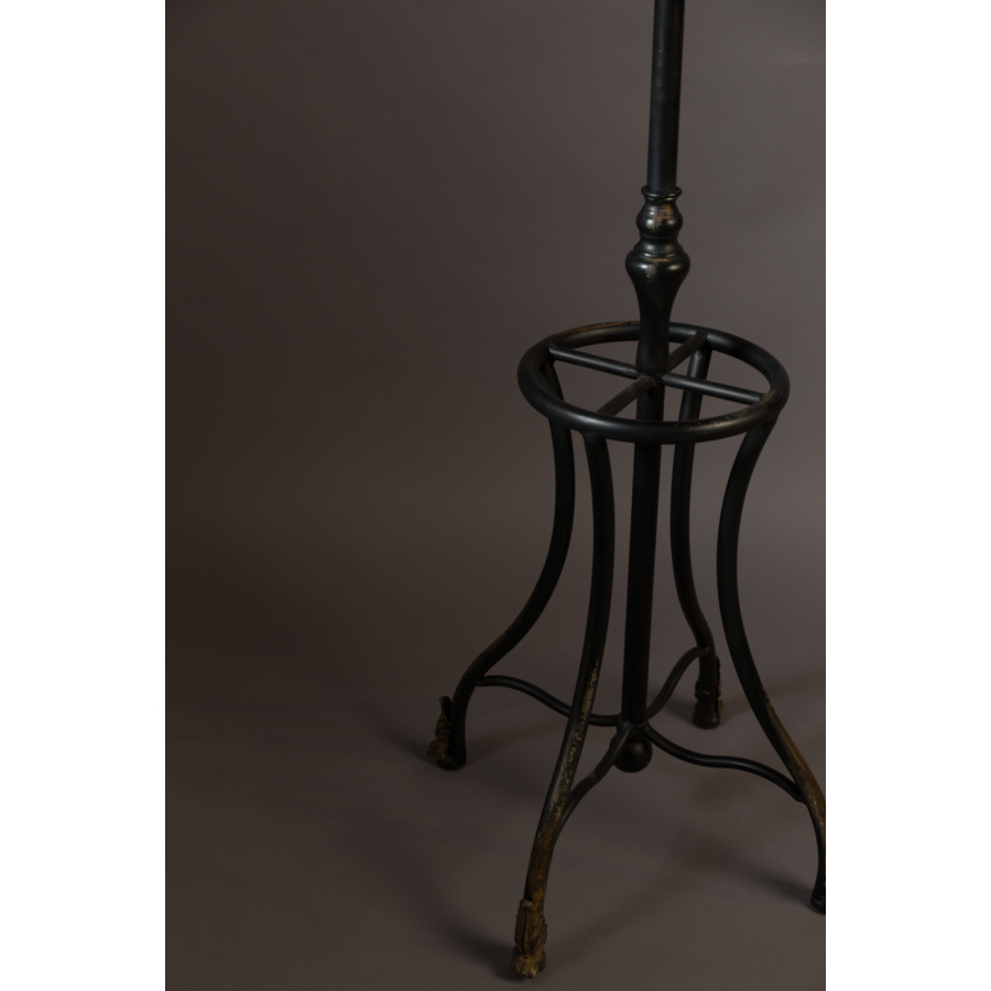 Вешалка Flavi Dutchbone 7100010 - Вид №5