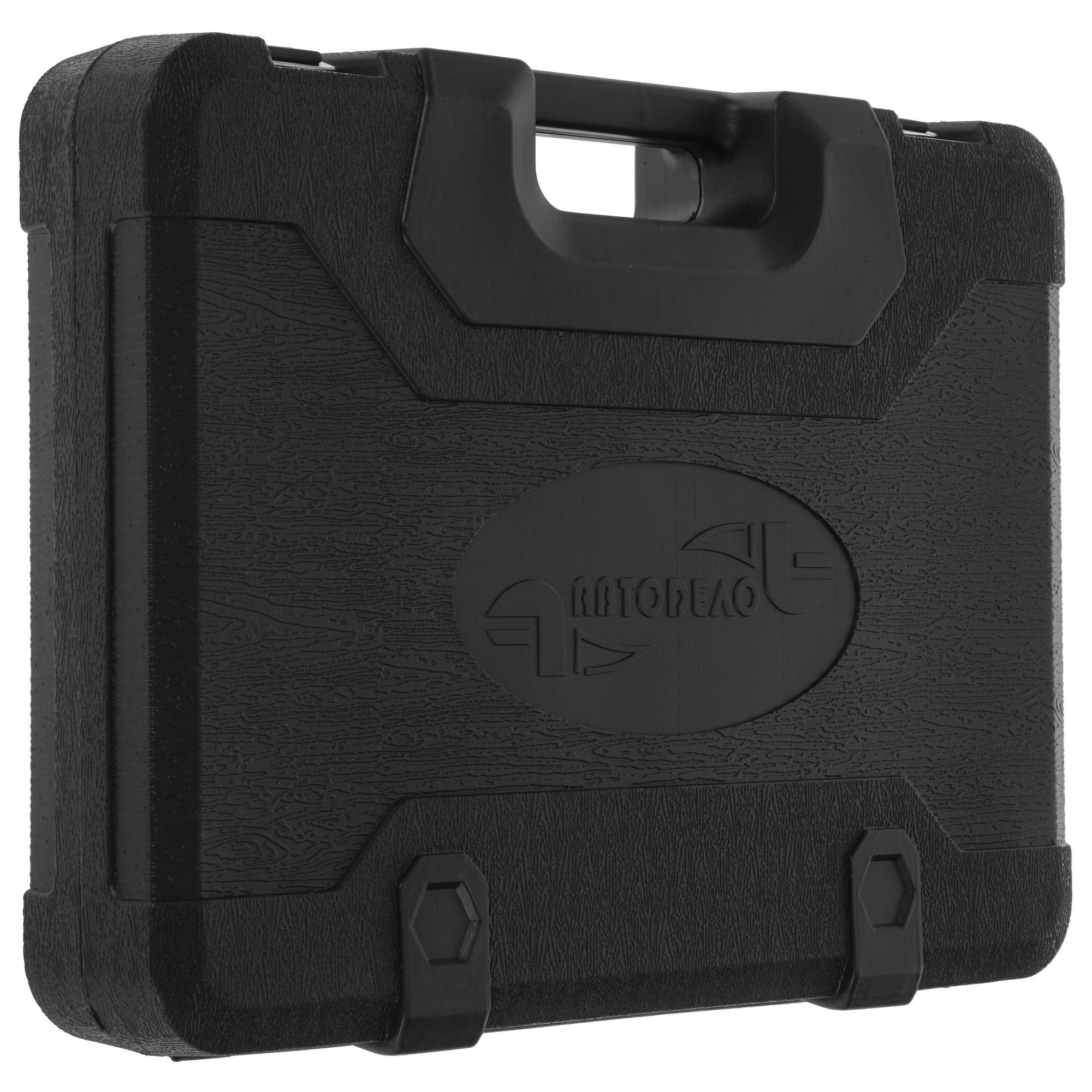 Набор инструментов АвтоDело 39909 8117850 STDN-0126116 - Вид №5