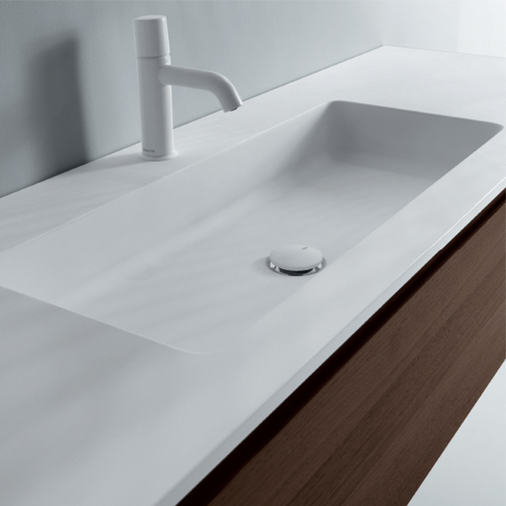 Flat Столешницы Falper 