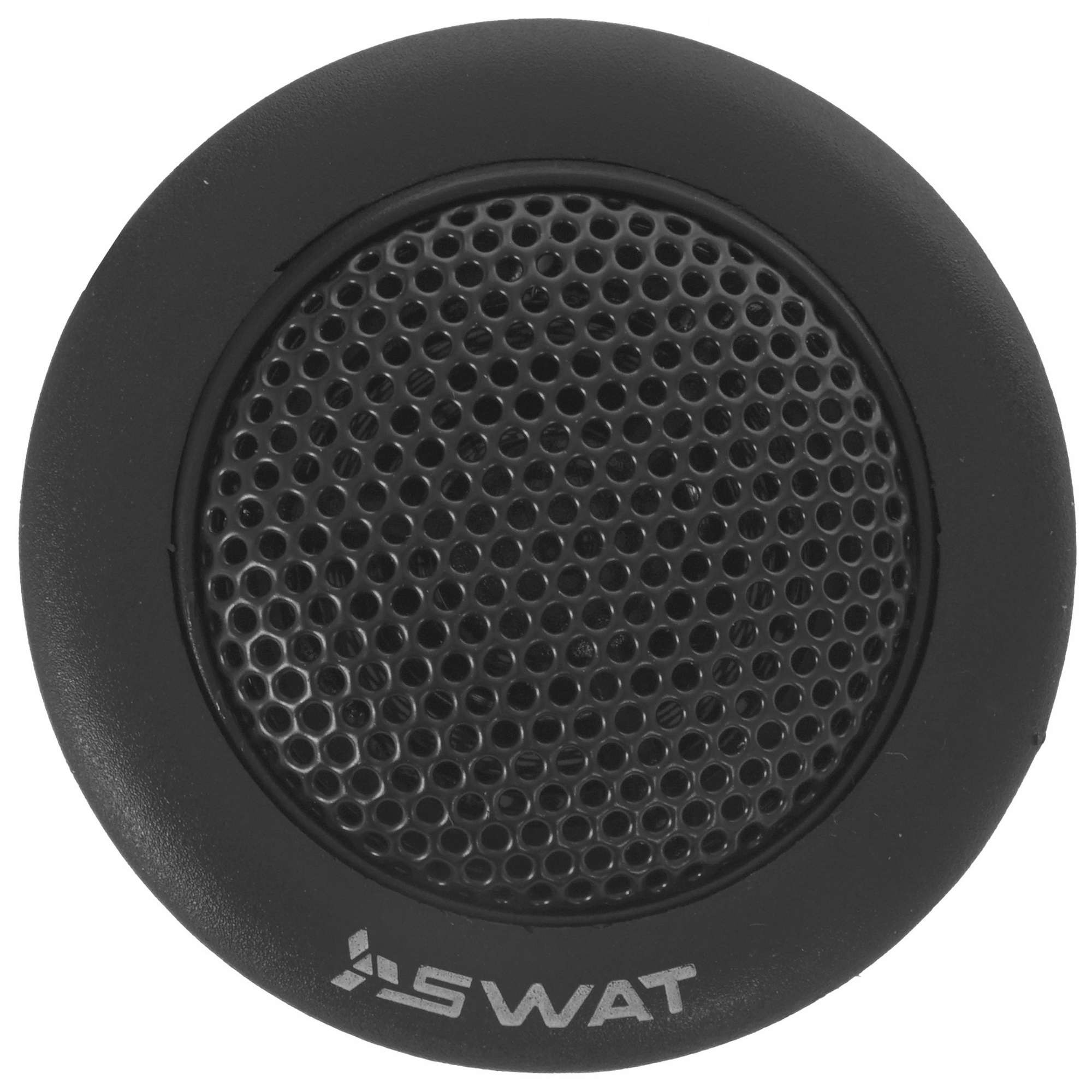 8183550 Компонентная акустическая система SWAT SP-B5.2 STDN-0087817 - Вид №6