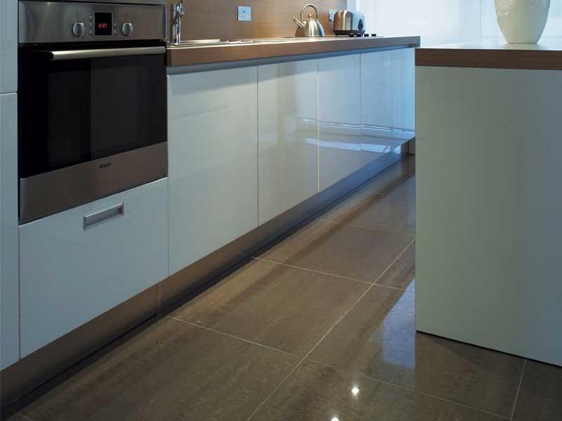 Casalgrande Padana Настенная / напольная плитка из керамогранита Granitogres sun-id-1364556 - Вид №8