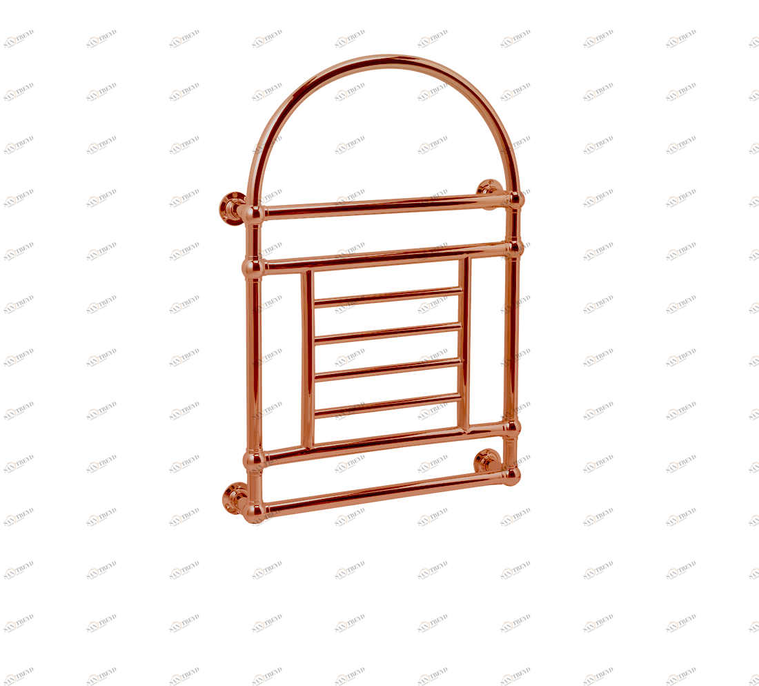 Gentry Home Грин Парк 1  Раме GH100683 