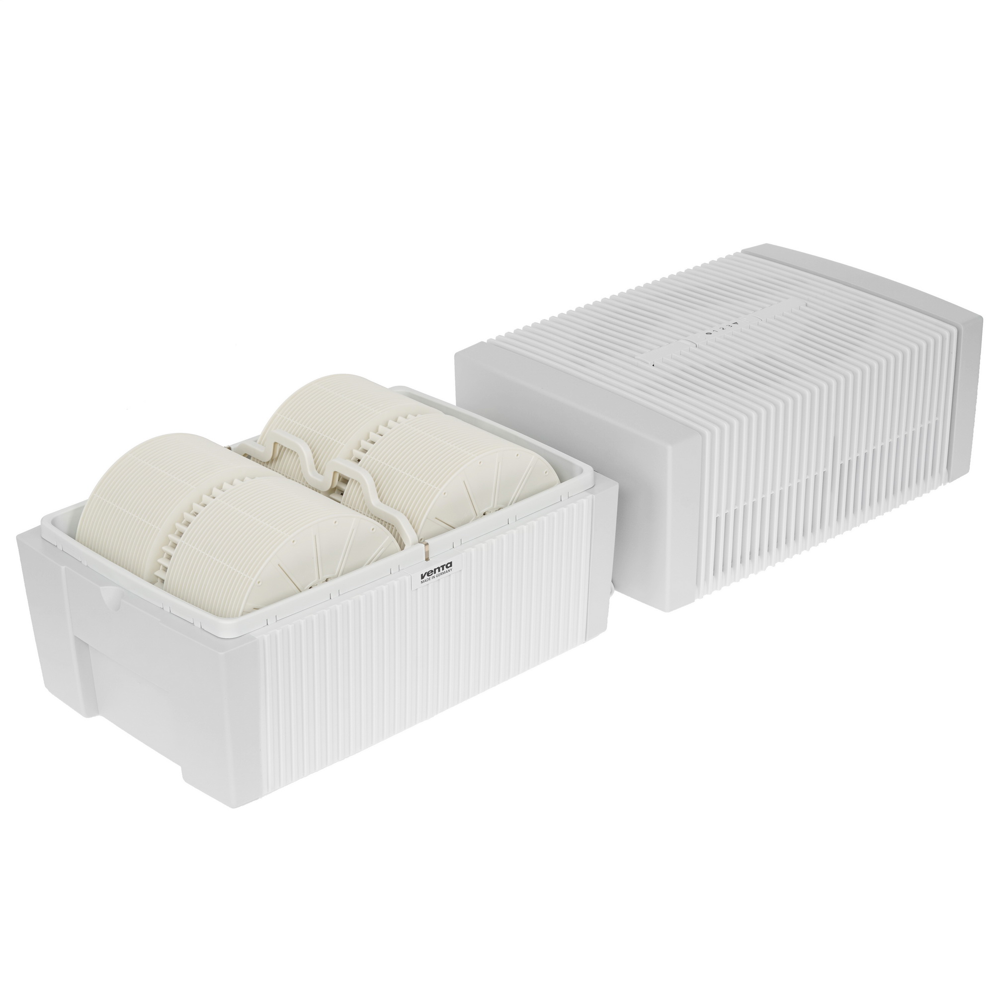 1087059 Мойка воздуха Venta LW 45 STDN-0121838 - Вид №4