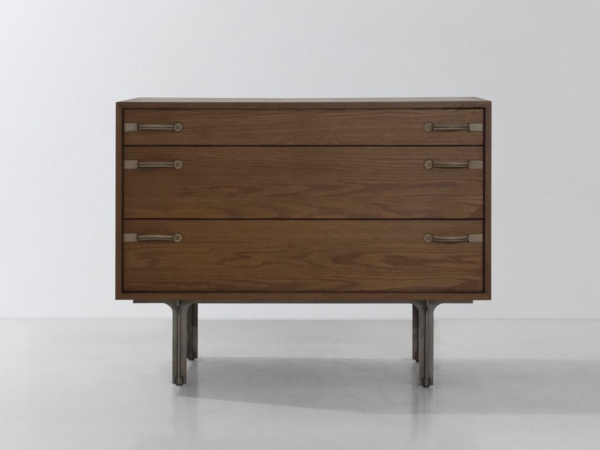 Комод из дуба District Eight Tote ARCH-00104475