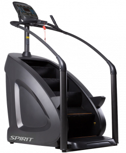 CSM900 Лестница-степпер (климбер) spirit fitness csm900 Spirit Fitness