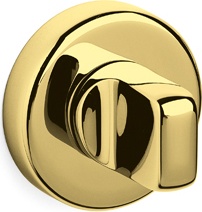 H108R6_ZL Фиксатор сантехнический VERONA R L/O OLIVARI 