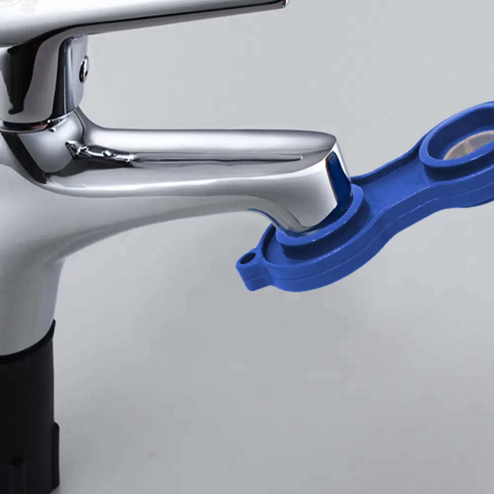 Ключ для аэратора Dexter М22/М24 STLM-2119169 - Вид №5