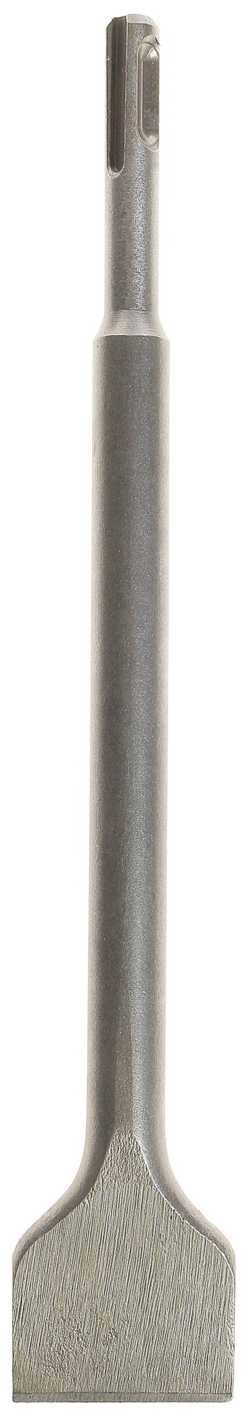 Зубило RedVerg 300031 1204215 STDN-0019504