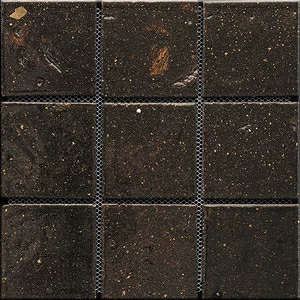 ПЛИТКА КЕРАМИЧЕСКАЯ RUST-47(9) GAUDI RUSTICO