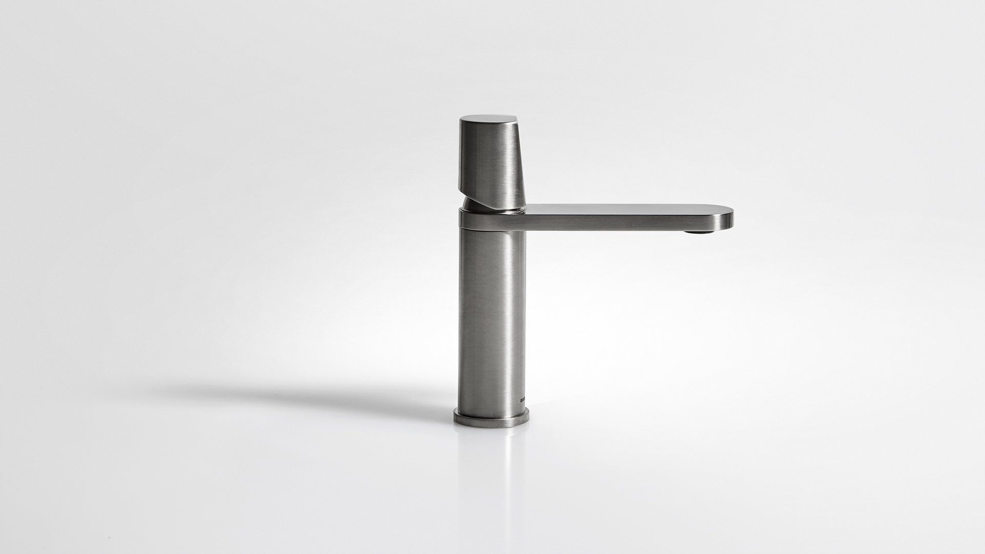 Однорычажный смеситель для раковины Antoniolupi Indigo ARCH-00069397 - Вид №1