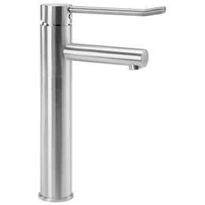 932276 Смеситель для раковины WA110-1 WAGNER_EWAR A-LINE