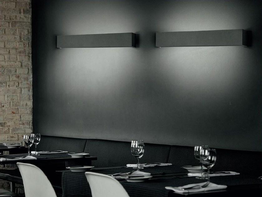 PANZERI Светодиодная аппликация из атласного стекла Toy sun-id-1446950 - Вид №1