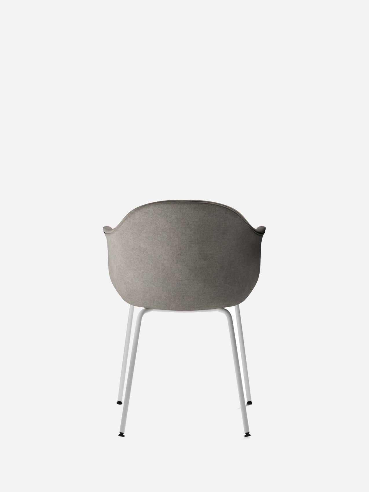 9371002-009Q08ZZ Harbour Arm Chair, Мягкое LuceLight  - Вид №111