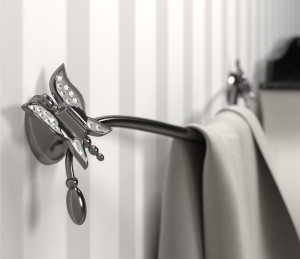 Icaro_14 ETRUSCA Icaro