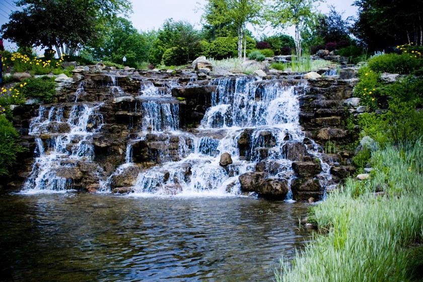 Firestone Building Products Система гидроизоляции прудов epdm sun-id-1384889 - Вид №20