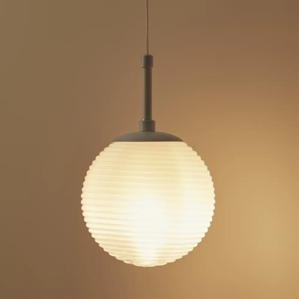 Бра Freya Aris — современный настенный светильник с акриловым плафоном 89426763 STLM-1566249 - Вид №2