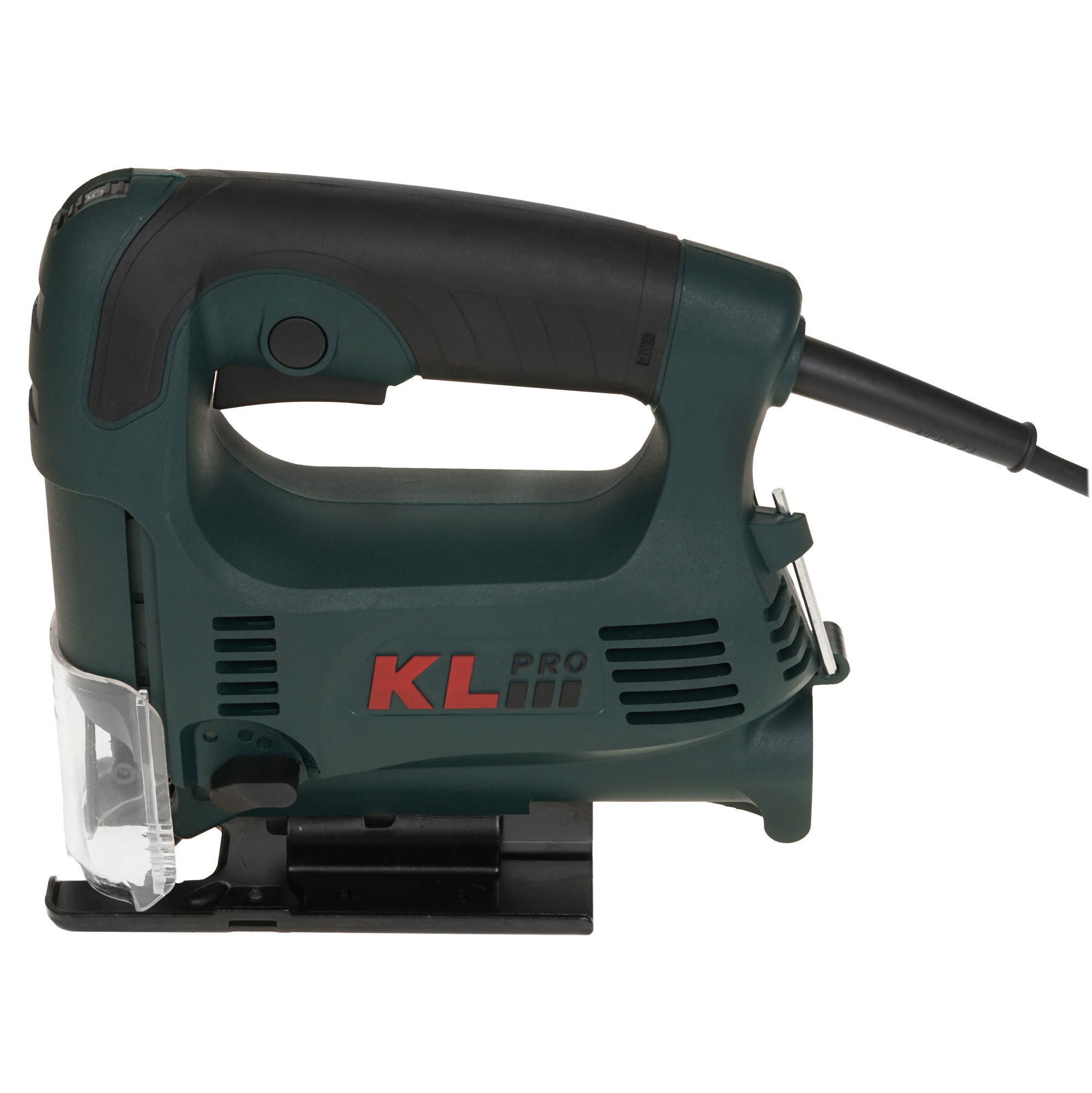 Электрический лобзик KLPRO  KLDT10265 9150306 STDN-0116700 - Вид №2