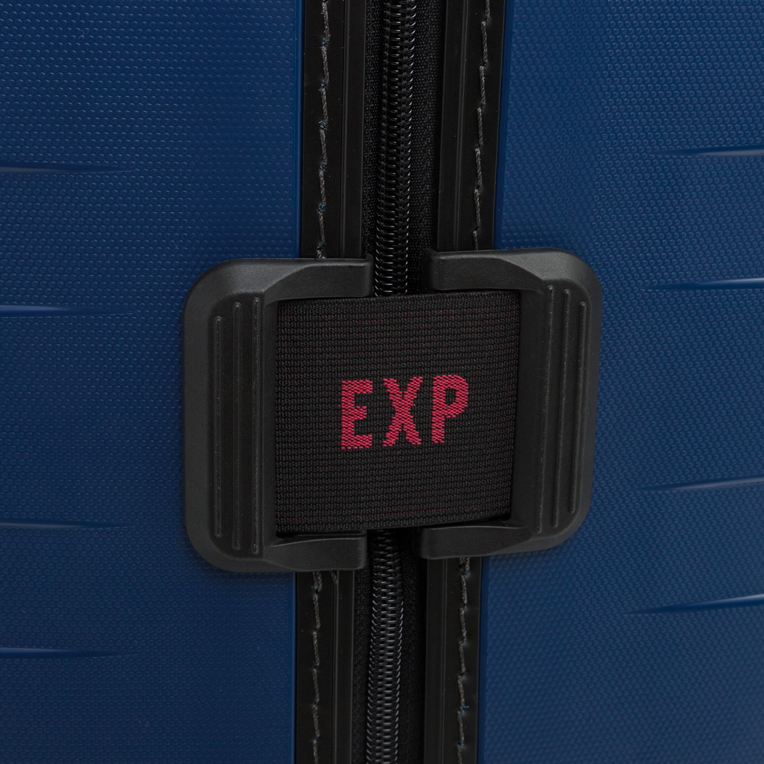 5563-0183 Чемодан 5563 Cabin Trolley 55 Exp Roncato Box 4.0  - Вид №7