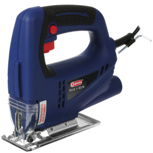 Электрический лобзик Диолд ПЛЭ-1-02 М 8106235