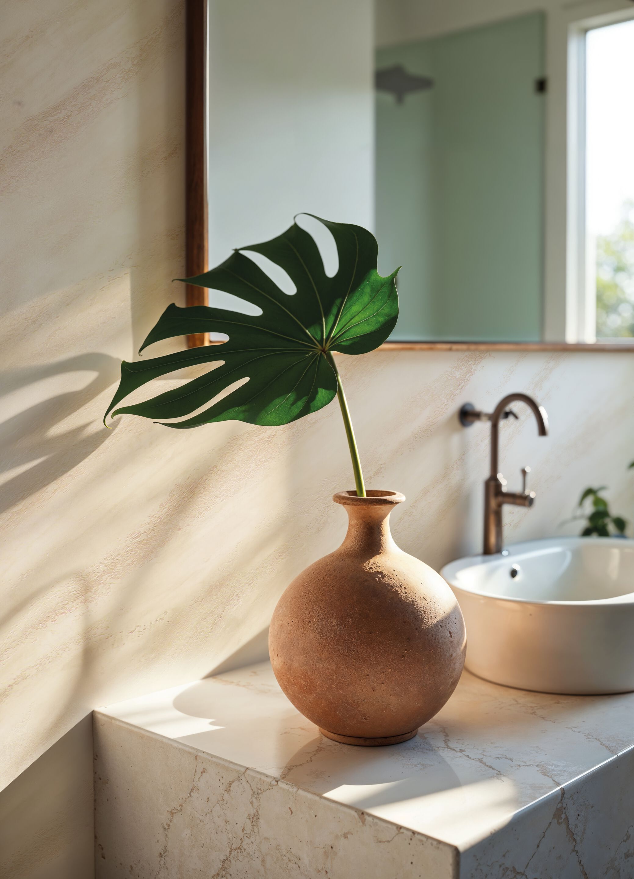 Декоративная живопись VALPAINT профессиональный ARCH-00012668 - Вид №2