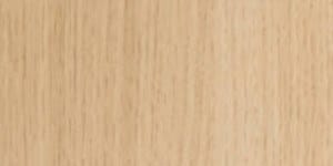 Ламинат с низким дневным офисным книжным шкафом TreCe CombiLine ARCH-00074010 - Вид №13