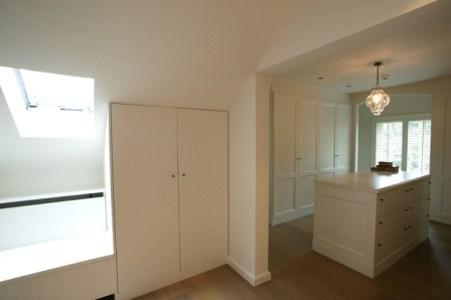 Dauby Железная ручка Pure® sun-id-1473200 - Вид №6