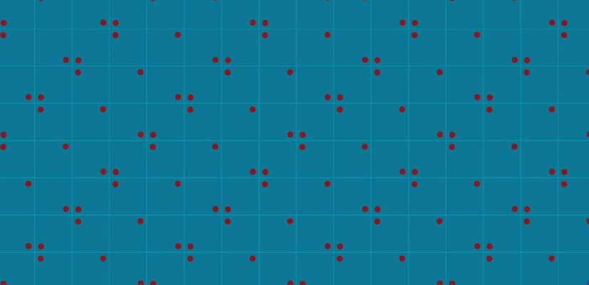 Creativespace Моющиеся обои с рисунком Wallpaper 2019 sun-id-1426694 - Вид №2