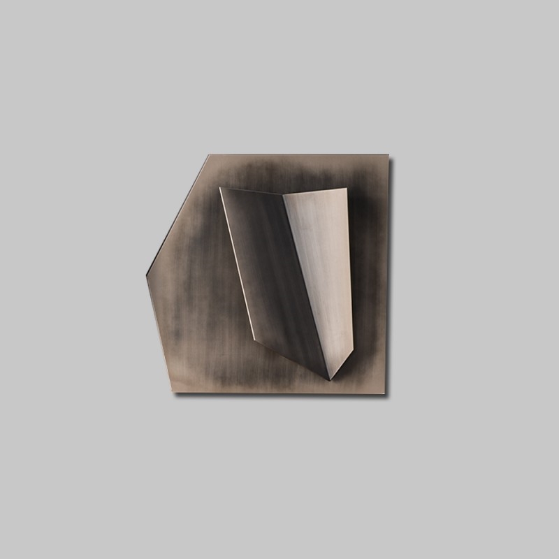 F159/6X260 Амадеус L Adriani e Rossi  - Вид №3