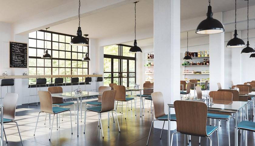 profim Накладной стул из фанеры с подлокотниками Com sun-id-1349975 - Вид №2