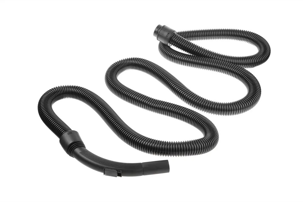 90227669 Шланг гофрированный для пылесосов Hammer Flex 233-019 PIL20A PIL30A PIL50A, 3 м STLM-0849039