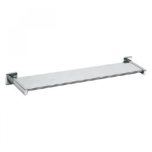 BKB-683 Edone Полка BKB-683