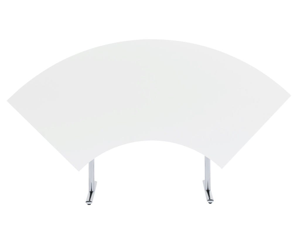 Стол с откидным верхом Howe Tempest ARCH-00051600 - Вид №1