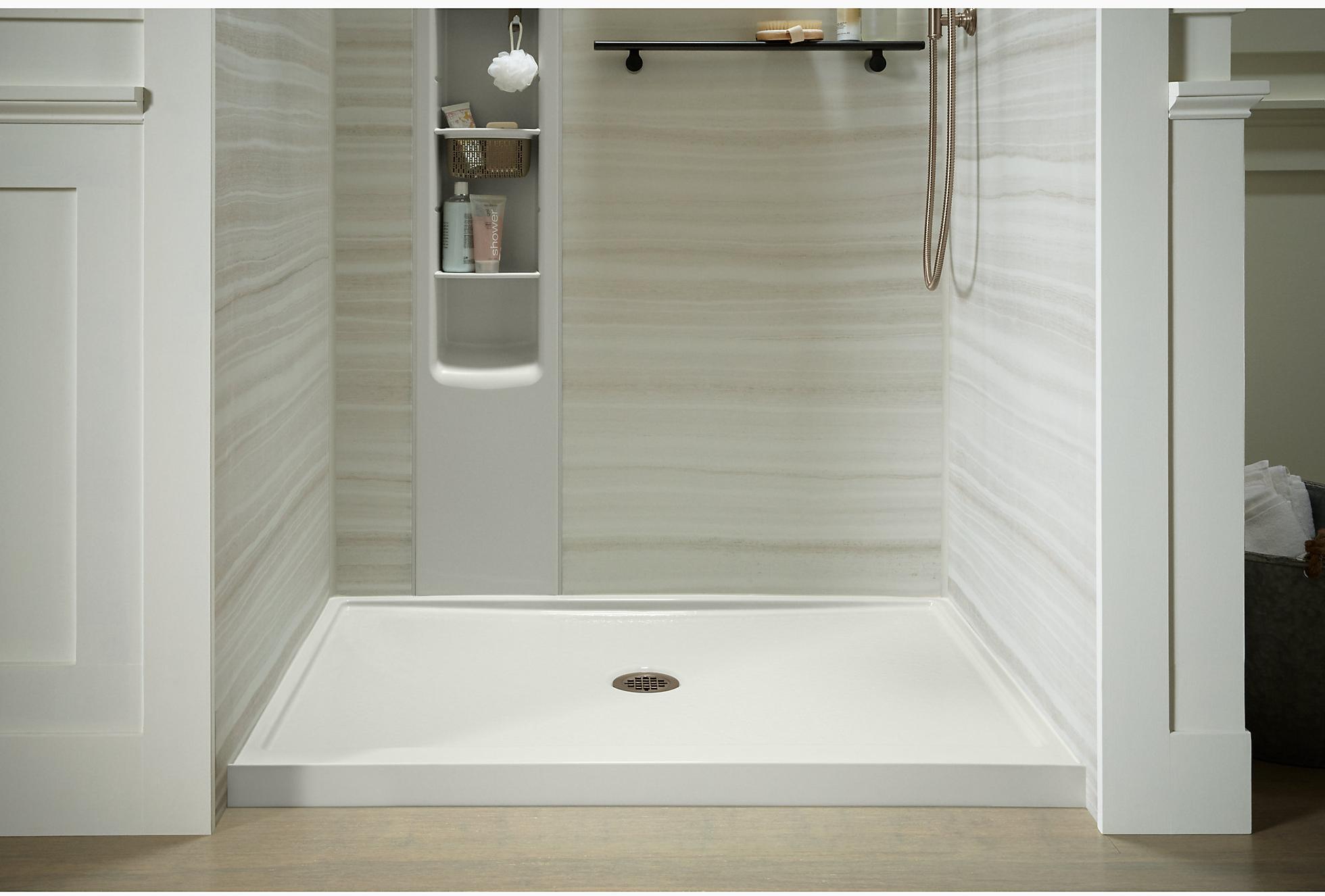 KOHLER  K-8461-47  - Вид №4